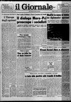 giornale/CFI0438327/1975/n. 215 del 15 settembre